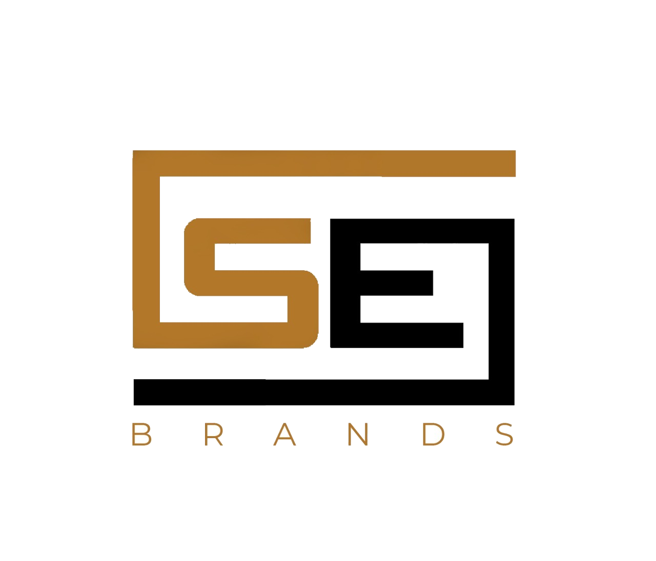 SE BRANDS